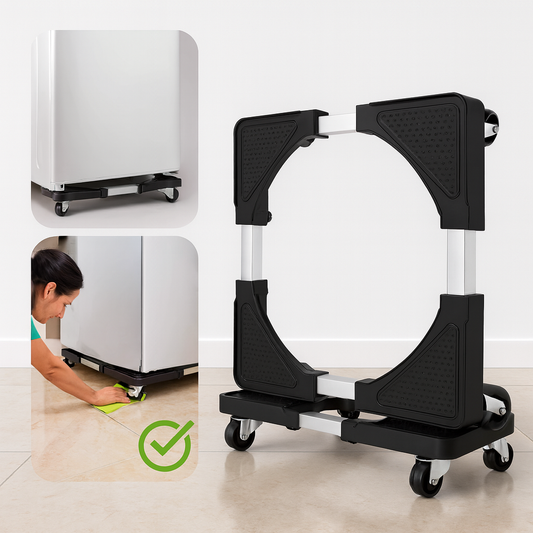 soporte nevera movil Pro
